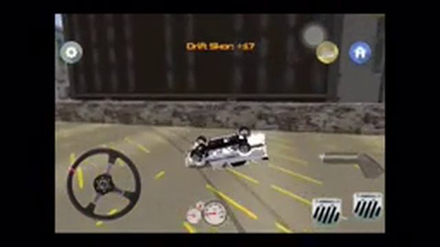 Şahin Drift 3D Oyun Grafikleri-Şahin Drift 3D смотреть онлайн