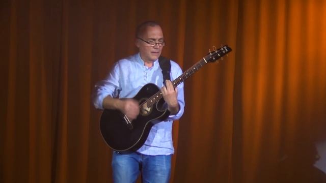 Осенний ветер смотреть онлайн