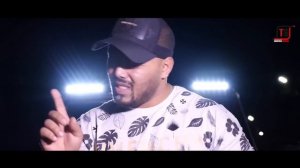 Master Sura - МАНУЕЛА - 2 NEW KLIP 2021