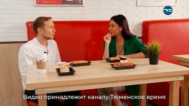 Основатель и владелец Холдинга Х100 смотреть онлайн