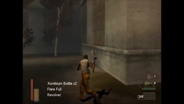 Топ 10 лучших игр на PS2 смотреть онлайн