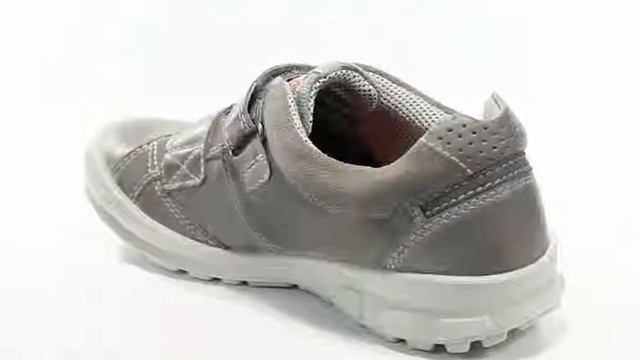 ECCO BOYS URBANITY 730053-55915 смотреть онлайн