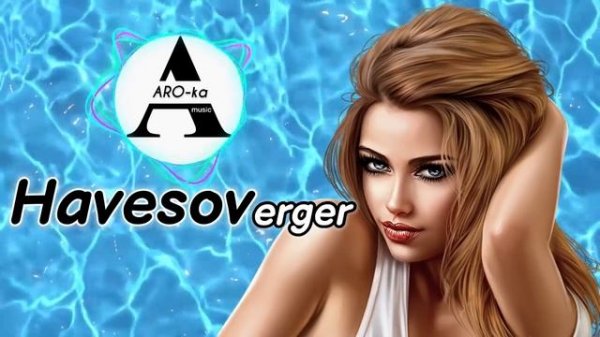 ARO-ka / Araik Apresyan / Сборник песен / Армянские песни