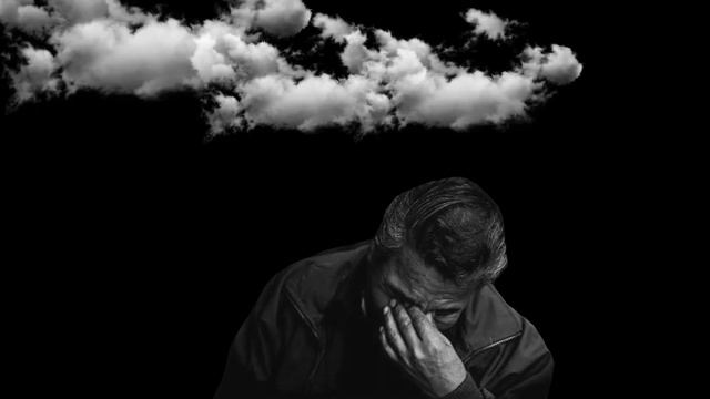 Почему жизнь Мукагали Макатаева одна из самых трагичных? смотреть онлайн