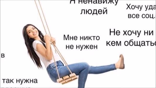 Смех, приколы и все для того чтобы жить #2 смотреть онлайн
