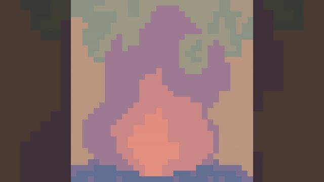 Athair смотреть онлайн