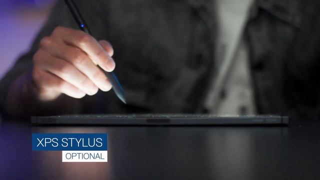 Unboxing the all new detachable Dell XPS 13 2-in-1 | E Products смотреть онлайн