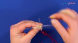 DIY ФОКУС ❤️ Волшебный Тауматроп ❤️ Игрушка из бумаги