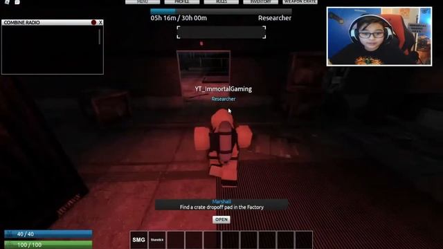basic tutorial on city 8 Roblox for new players смотреть онлайн