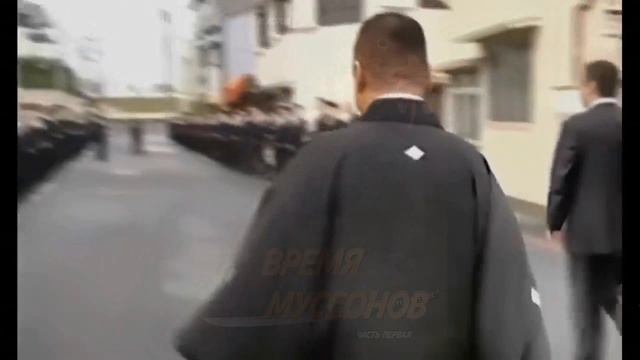 Время муссонов. Книга. Уже на ЛИТРЕСе. 1 часть.