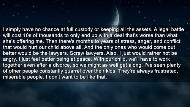 Caught my Wife Cheating With a "Pizza Delivery Guy" So I Divorced Her IMMEDIATELY смотреть онлайн