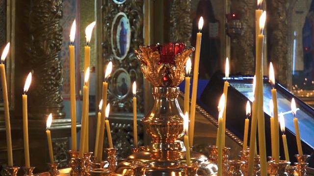 Вербное воскресенье смотреть онлайн