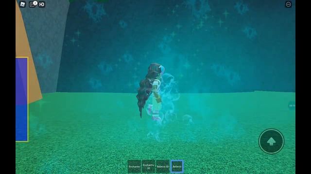 Winx Club Roblox All transformations up to Mythix!! смотреть онлайн