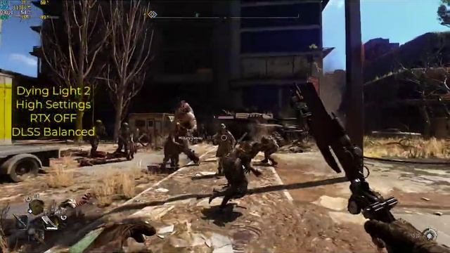 Lenovo Legion 5 | Intel Core I7 10750H + RTX 2060 + 16GB Ram | Gaming Test I PART 2