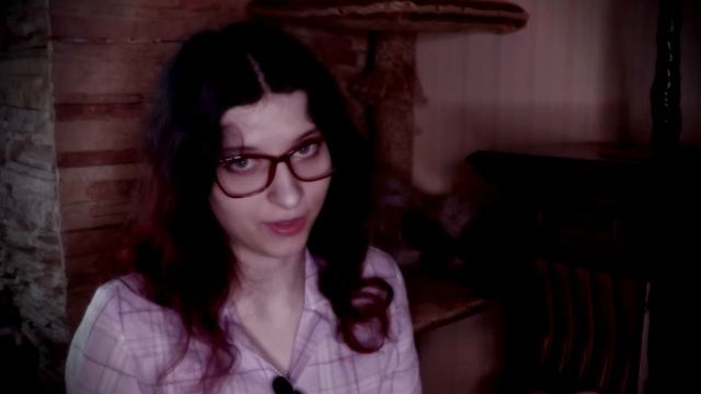 ОБЗОР КОСПЛЕЙ КОСТЮМА ИЗ КИТАЯ НА 9S / NIER:AUTOMATA COSPLAY