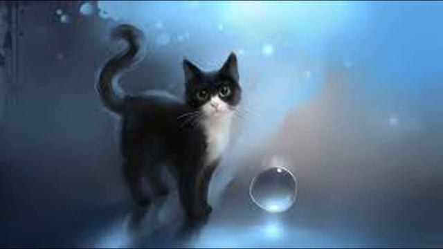 милые видео/ котики/ аниме аниме// котики смотреть онлайн