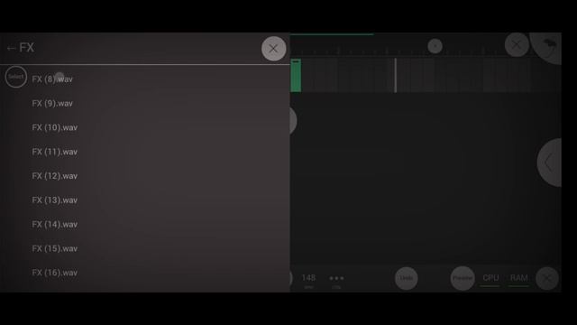 SMOKE ( Cowbell cult X Joedah ) ReMake смотреть онлайн