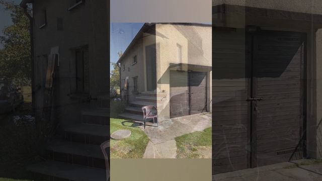 Вакансия разнорабочие и специалисты. Обзор проживание/работа. Описание вакансии ⬇️ смотреть онлайн