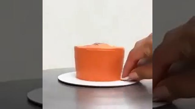 Как сделать съедобный кактус дома:) смотреть онлайн