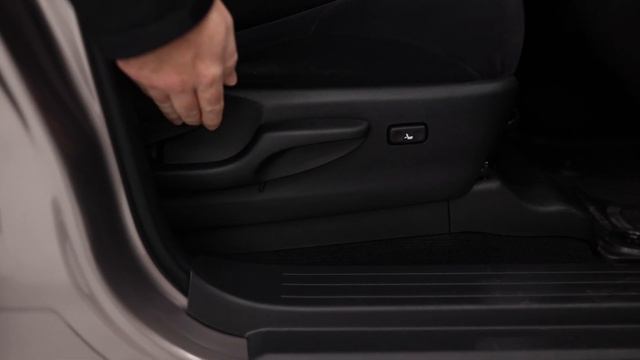 Dubbo City Toyota | 2022 Toyota Prado GXL | Virtual Vehicle Experience смотреть онлайн