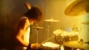 Stigmata - крылья