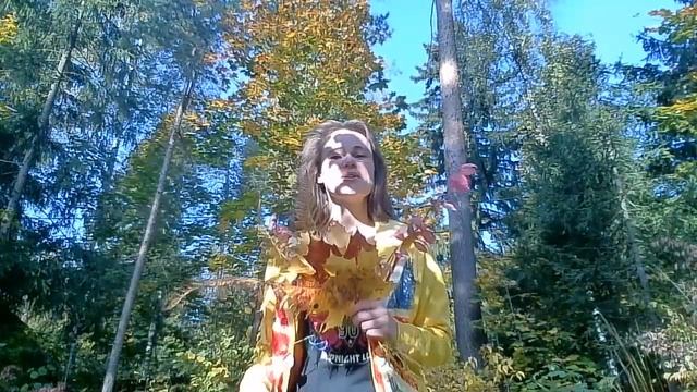 Поздравление с Днем Рождения на английском языке смотреть онлайн
