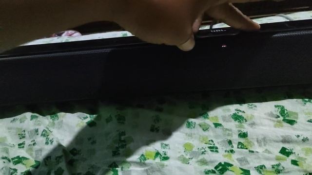 jbl cinema 2.1 no conecta bluetooth, no enciende,foco naranja, solución смотреть онлайн
