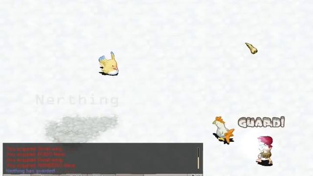 StoneAge2 Gameplay смотреть онлайн