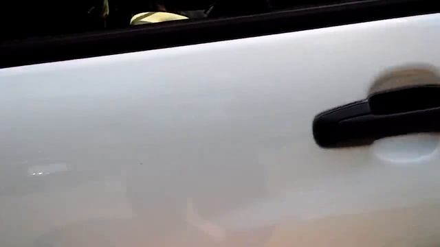 2002 Chevrolet Tracker ZR2 смотреть онлайн