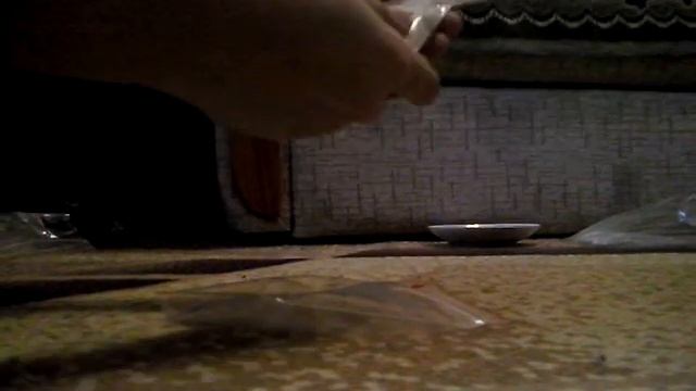 3 Лайфхака с зип-пакетами!!! смотреть онлайн