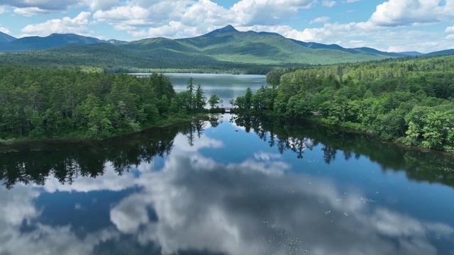 ПОЧЕМУ С ВОЗРАСТОМ ЛЮДИ ТОЛЬКО ГЛУПЕЮТ. Как сохранить ясный ум до глубокой старости. смотреть онлайн
