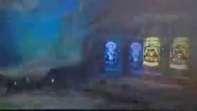 Borderlands 2 how to merge any melee weapons смотреть онлайн