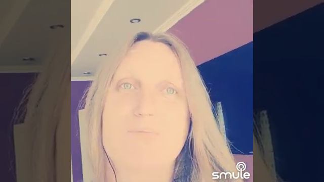 Сумерки... пою как могу смотреть онлайн