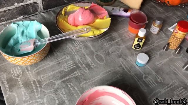 БЕЗЕ. #безе #вкусно #торт #десерт #сладко #кчаю #быстрыерецепты #рецепт #выпечка #готовим #еда смотреть онлайн