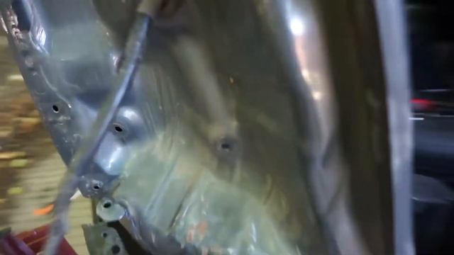 Домашний Дизайнерский Перилл