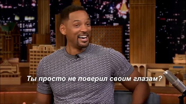 Уил Смит про нас смотреть онлайн