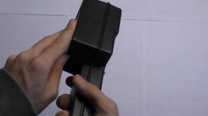 «ИРД-02» Дозиметр-радиометр