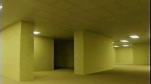 Беги, если хочешь выжить! - Закулисье уровень: "!"