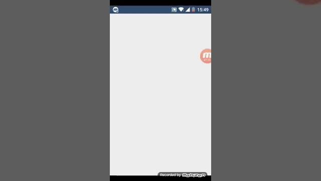 Как сделать чтобы у тебя были смайлы в вк ответ тут смотреть онлайн