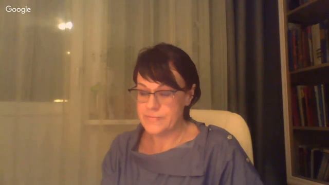 Как гармонизировать способность любить . смотреть онлайн