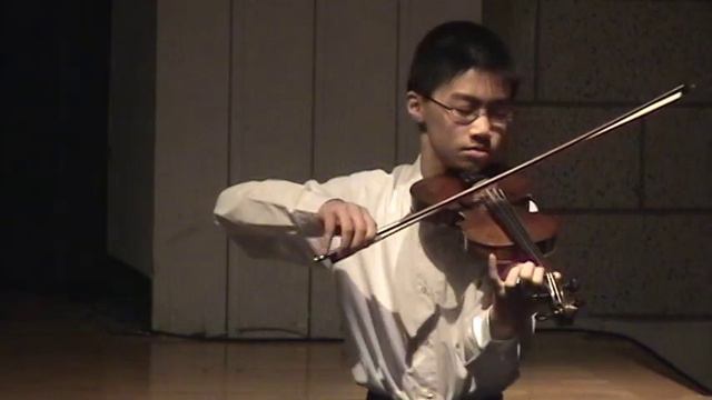 Amazing Grace | Violin and Piano Duet смотреть онлайн