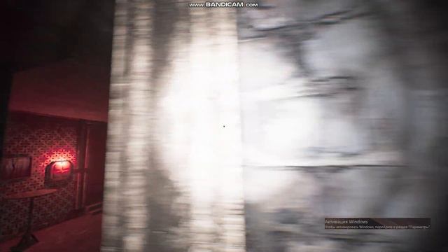 Granny Remake (Осмотр дома на практике) смотреть онлайн