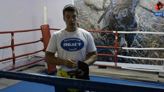 Без этого ты не научишься боксировать FIGHT BALL Мяч на резинке Для чего он нужен и Как сделать смотреть онлайн