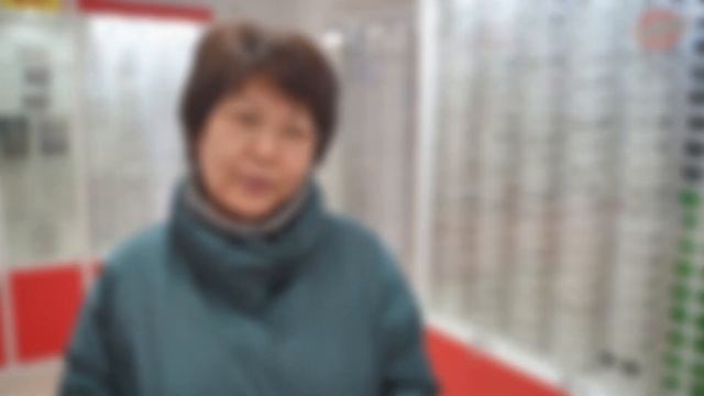Как подобрать идеальные очки? Рекомендации экспертов «Оптики Сэсэг» смотреть онлайн