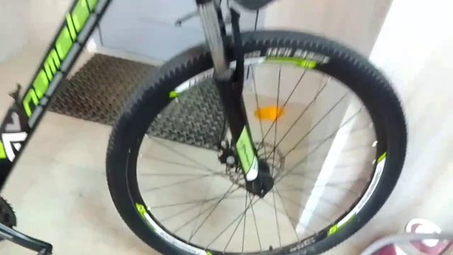 Видео №331917