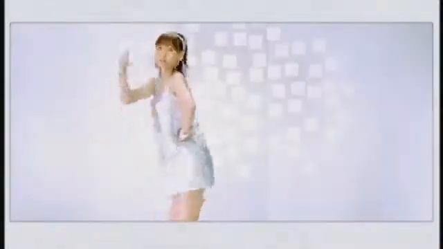 ROMANTIC Ukare MODE - All For One смотреть онлайн