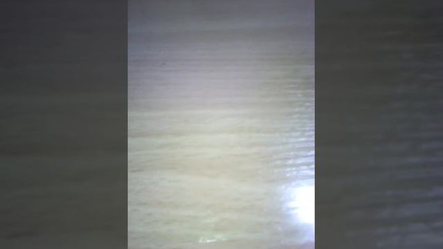 Как снизить температуру с помощью... смотреть онлайн