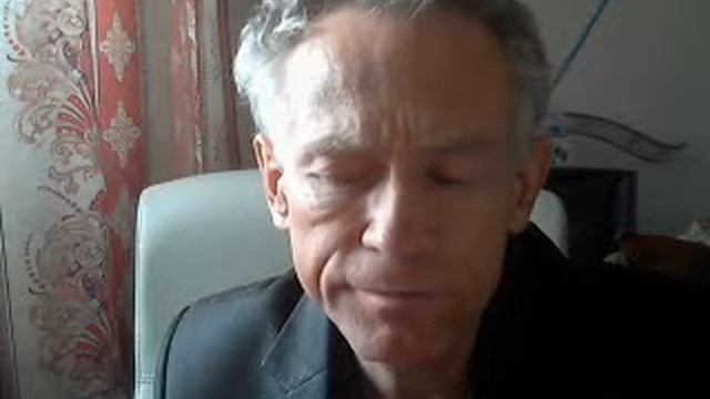 язык шрифт напечатанный текст менятся смопроизвольно как это убрать Новосибирск смотреть онлайн