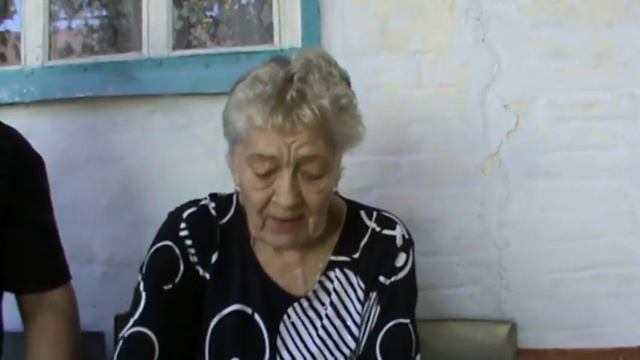 Александр Шерстнев: Тайны ейского подземелья смотреть онлайн