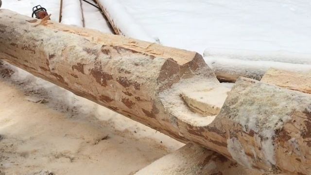 #срубы Дикая Рубка. Покров смотреть онлайн